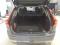 preview Volvo XC60 #2