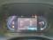 preview Volvo XC60 #4