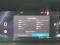 preview Volvo XC60 #5