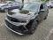 preview Opel Mokka #0