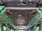 preview Opel Mokka #4