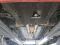 preview Opel Corsa #4
