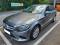 preview Mercedes C 220 #0