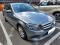 preview Mercedes C 220 #1