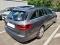 preview Mercedes C 220 #2