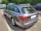 preview Mercedes C 220 #3