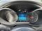 preview Mercedes C 220 #5