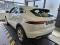 preview Jaguar E-Pace #3