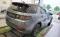 preview Land Rover Discovery Sport #2