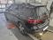 preview Mercedes EQB #3