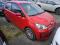 preview Volkswagen up! #1