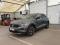 preview Volkswagen T-Roc #0