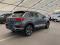 preview Volkswagen T-Roc #1