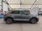 preview Volkswagen T-Roc #3