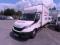 preview Iveco Other #0