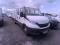 preview Iveco Other #1