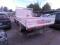 preview Iveco Other #2