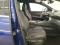 preview Peugeot 3008 #5