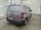 preview Citroen Berlingo #2