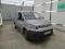 preview Citroen Berlingo #3