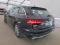 preview Audi A4 #1
