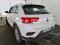 preview Volkswagen T-Roc #1