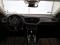 preview Volkswagen T-Roc #4
