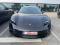 preview Porsche Taycan #5