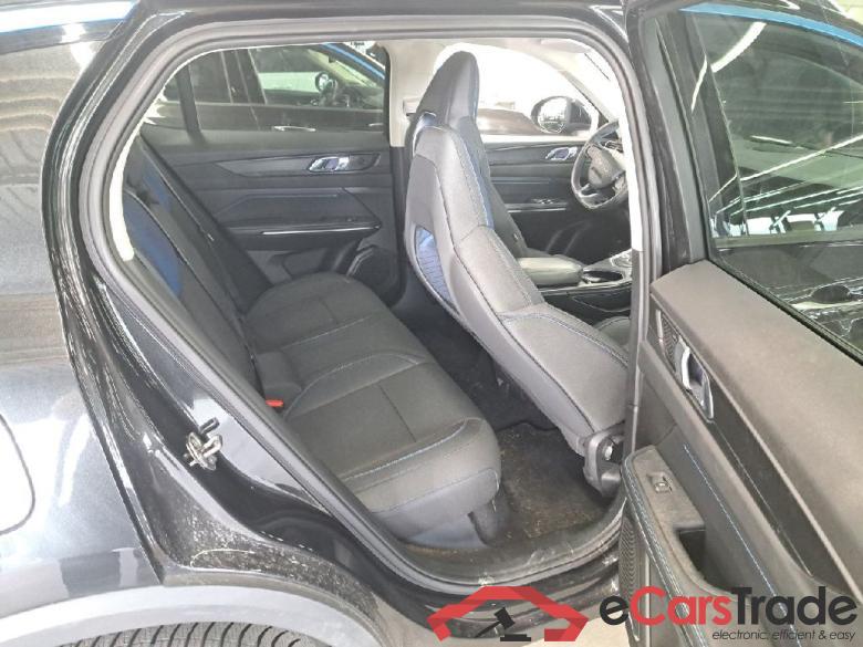 LynkAndCo Lynk & Co 01 ´20 LYNK & CO 01 PHEV 5d 132kW #6
