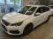 preview Peugeot 308 #0