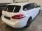 preview Peugeot 308 #1
