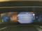 preview Peugeot 308 #4
