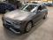 preview Mercedes C 220 #0