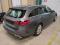 preview Mercedes C 220 #1