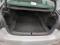 preview BMW 530 #5