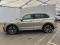 preview Volkswagen Tiguan #3