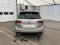 preview Volkswagen Tiguan #5
