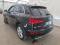 preview Audi Q5 #1