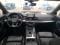 preview Audi Q5 #4