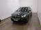preview BMW X1 #0
