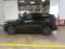 preview BMW X1 #1