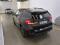 preview BMW X1 #2