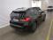 preview BMW X1 #3