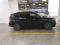 preview BMW X1 #4