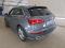 preview Audi Q5 #1