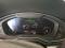 preview Audi Q5 #5