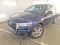 preview Audi Q5 #0