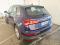 preview Audi Q5 #1