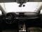 preview Audi Q5 #4