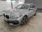 preview BMW 116 #0